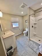 Loons View Limit 20 5 Bedroom Home