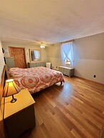 Loons View Limit 20 5 Bedroom Home