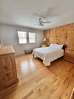Loons View Limit 20 5 Bedroom Home