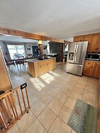 Loons View Limit 20 5 Bedroom Home