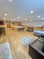 Loons View Limit 20 5 Bedroom Home