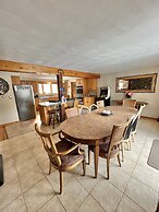Loons View Limit 20 5 Bedroom Home