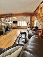 Loons View Limit 20 5 Bedroom Home