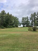 Loons View Limit 20 5 Bedroom Home