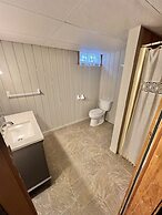 Loons View Limit 20 5 Bedroom Home