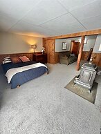 Loons View Limit 20 5 Bedroom Home