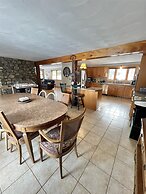 Loons View Limit 20 5 Bedroom Home