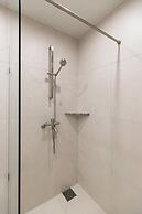 Hotel Modak Namdaemun