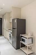 Hotel Modak Namdaemun