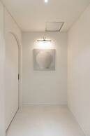 Hotel Modak Namdaemun