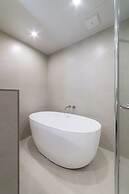 Hotel Modak Namdaemun