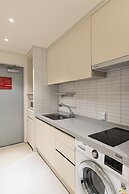 Hotel Modak Namdaemun