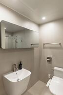 Hotel Modak Namdaemun