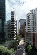 Hotel Modak Namdaemun