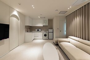 Hotel Modak Namdaemun