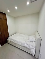 Hotel Modak Namdaemun