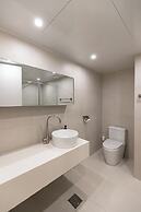 Hotel Modak Namdaemun