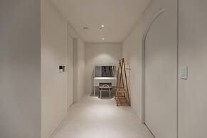 Hotel Modak Namdaemun