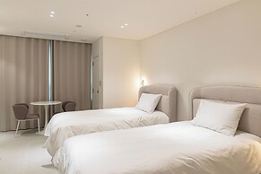 Hotel Modak Namdaemun