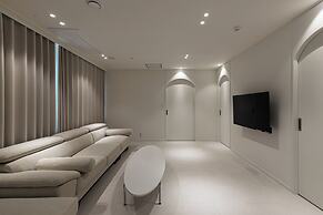 Hotel Modak Namdaemun