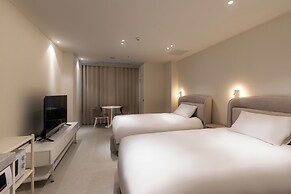 Hotel Modak Namdaemun