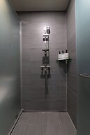 Hotel Modak Namdaemun