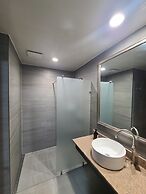 Hotel Modak Namdaemun
