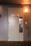 Hotel Modak Namdaemun