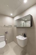 Hotel Modak Namdaemun