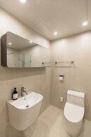 Hotel Modak Namdaemun