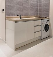 Hotel Modak Namdaemun