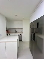 Hotel Modak Namdaemun