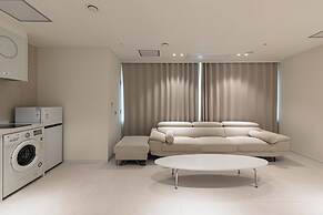 Hotel Modak Namdaemun