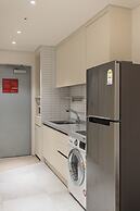 Hotel Modak Namdaemun