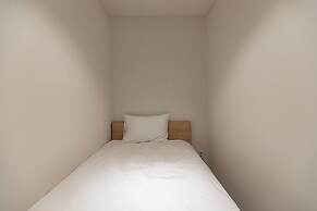 Hotel Modak Namdaemun