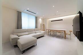 Hotel Modak Namdaemun