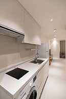 Hotel Modak Namdaemun