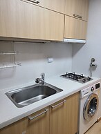 Hotel Modak Namdaemun