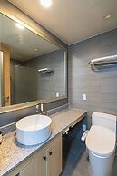 Hotel Modak Namdaemun