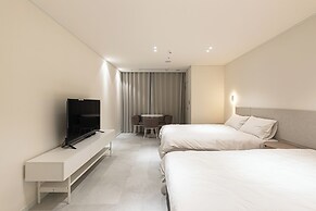 Hotel Modak Namdaemun