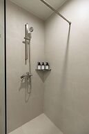 Hotel Modak Namdaemun