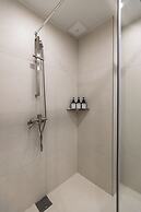 Hotel Modak Namdaemun