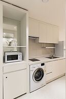 Hotel Modak Namdaemun