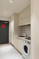 Hotel Modak Namdaemun