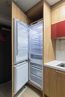 Hotel Modak Namdaemun