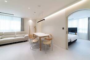 Hotel Modak Namdaemun