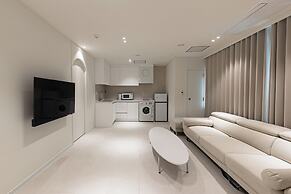 Hotel Modak Namdaemun