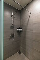 Hotel Modak Namdaemun