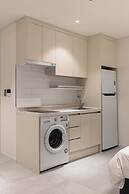 Hotel Modak Namdaemun