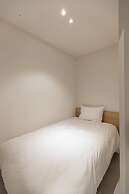 Hotel Modak Namdaemun